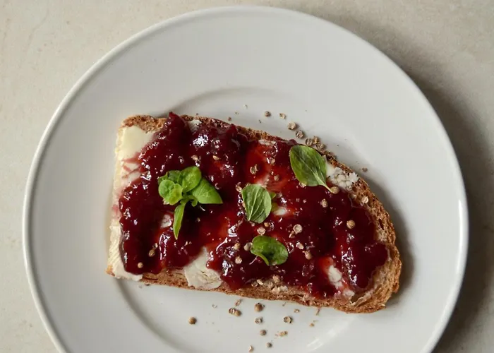 B&B La Casa Pugliese Foggia